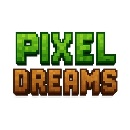 PixelDreams